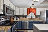 18700 Potomac Station Drive - Photo 23
