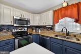 18700 Potomac Station Drive - Photo 24