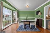 18700 Potomac Station Drive - Photo 25