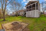18700 Potomac Station Drive - Photo 26