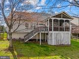 18700 Potomac Station Drive - Photo 27