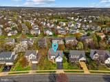 18700 Potomac Station Drive - Photo 28