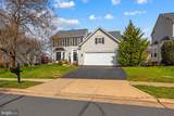 18700 Potomac Station Drive - Photo 29