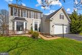 18700 Potomac Station Drive - Photo 30
