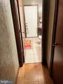 1 Pepsi Lane - Photo 48