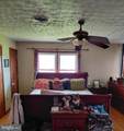 1 Pepsi Lane - Photo 52