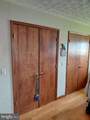 1 Pepsi Lane - Photo 53