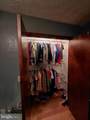 1 Pepsi Lane - Photo 60