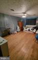 1 Pepsi Lane - Photo 62