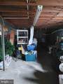 1 Pepsi Lane - Photo 65