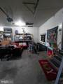1 Pepsi Lane - Photo 68