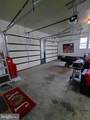 1 Pepsi Lane - Photo 69
