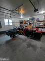 1 Pepsi Lane - Photo 70