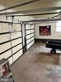 1 Pepsi Lane - Photo 71