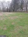 1 Pepsi Lane - Photo 72