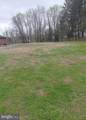 1 Pepsi Lane - Photo 74
