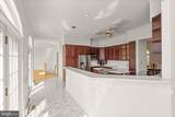 104 Blaisdell Lane - Photo 25