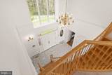 104 Blaisdell Lane - Photo 52