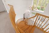 104 Blaisdell Lane - Photo 53