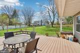923 Pickering Drive - Photo 41