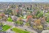 923 Pickering Drive - Photo 42