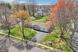 923 Pickering Drive - Photo 43