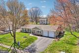 923 Pickering Drive - Photo 44