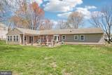 923 Pickering Drive - Photo 45