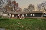 923 Pickering Drive - Photo 46