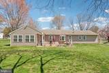 923 Pickering Drive - Photo 47
