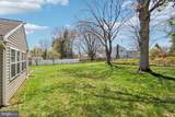 923 Pickering Drive - Photo 48