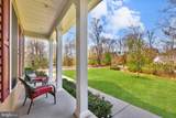 7022 Barclay Drive - Photo 4