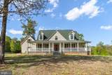 6657 Lawyers Road - Photo 4
