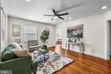 812 Forest Glen Road - Photo 6