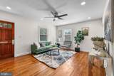812 Forest Glen Road - Photo 7