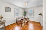 812 Forest Glen Road - Photo 8