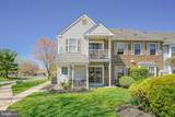 3802-B Adelaide Drive - Photo 1