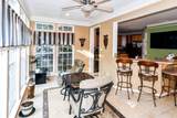 3208 Clavier Place - Photo 16