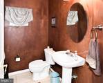 3208 Clavier Place - Photo 9