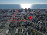 103 Ocean Drive - Photo 5