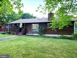 121 11TH Street - Photo 2