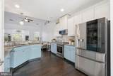 36427 Bunker Court - Photo 11