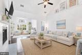 36427 Bunker Court - Photo 9