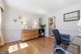 5370 Cleburne Lane - Photo 13