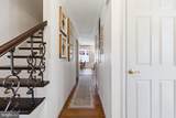 5370 Cleburne Lane - Photo 15