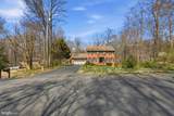 5370 Cleburne Lane - Photo 2