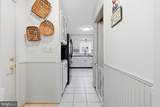 5370 Cleburne Lane - Photo 20