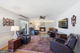 5370 Cleburne Lane - Photo 26