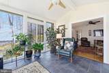 5370 Cleburne Lane - Photo 30