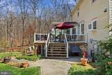 5370 Cleburne Lane - Photo 54